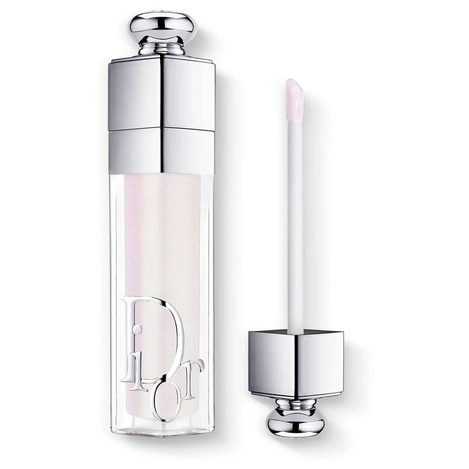Dior Addict Lip Maximizer - Gloss Rimpolpante Labbra
