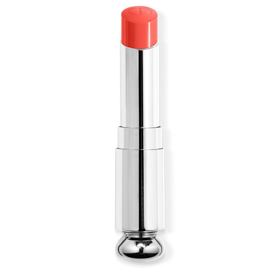 Ricarica Dior Addict - Ricarica rossetto brillante e idratante