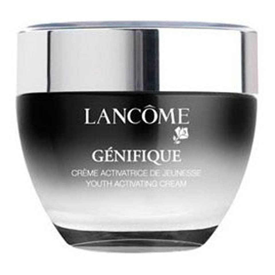 Genefique Youth Activating Cream - Crema Viso Anti-eta Giorno