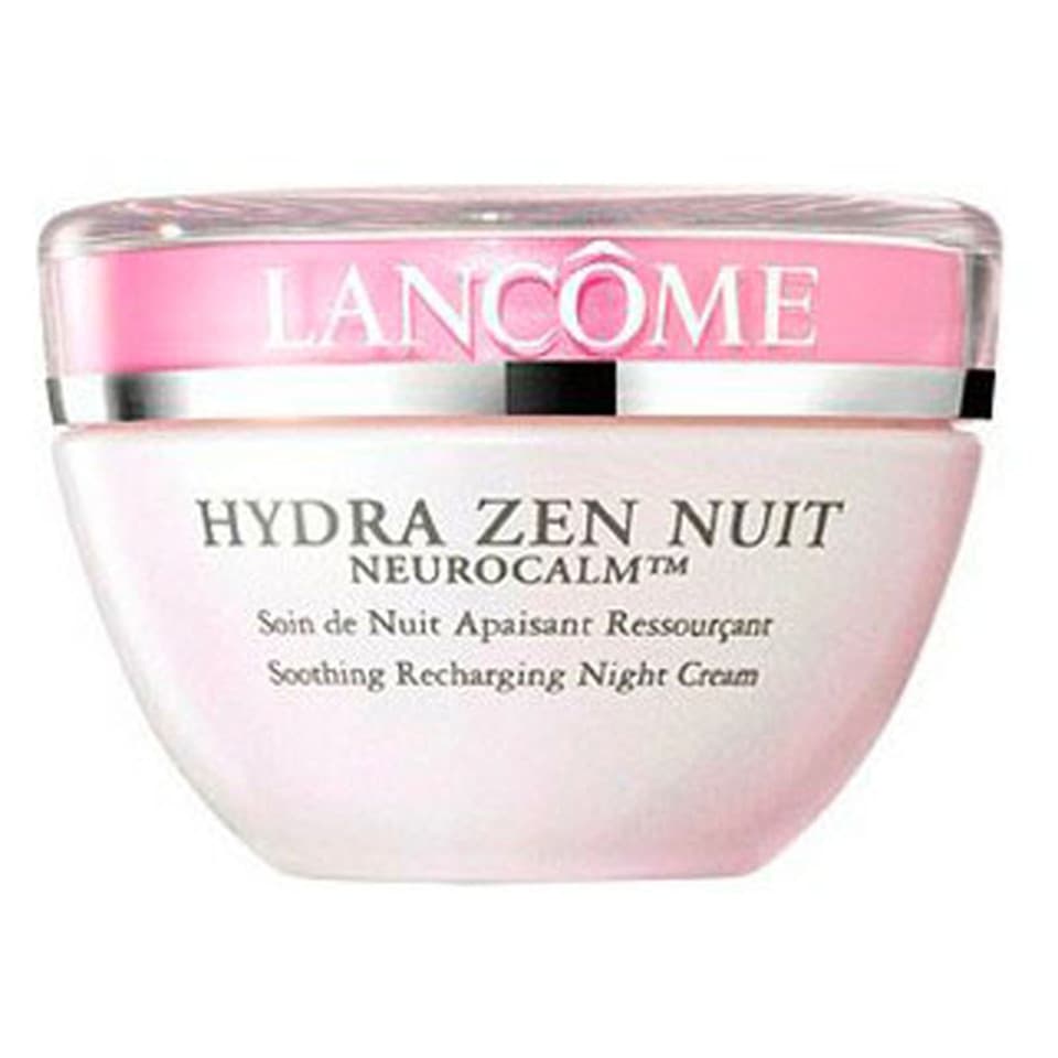 Hydra Zen Neurocalm Nuit - Crema Notte