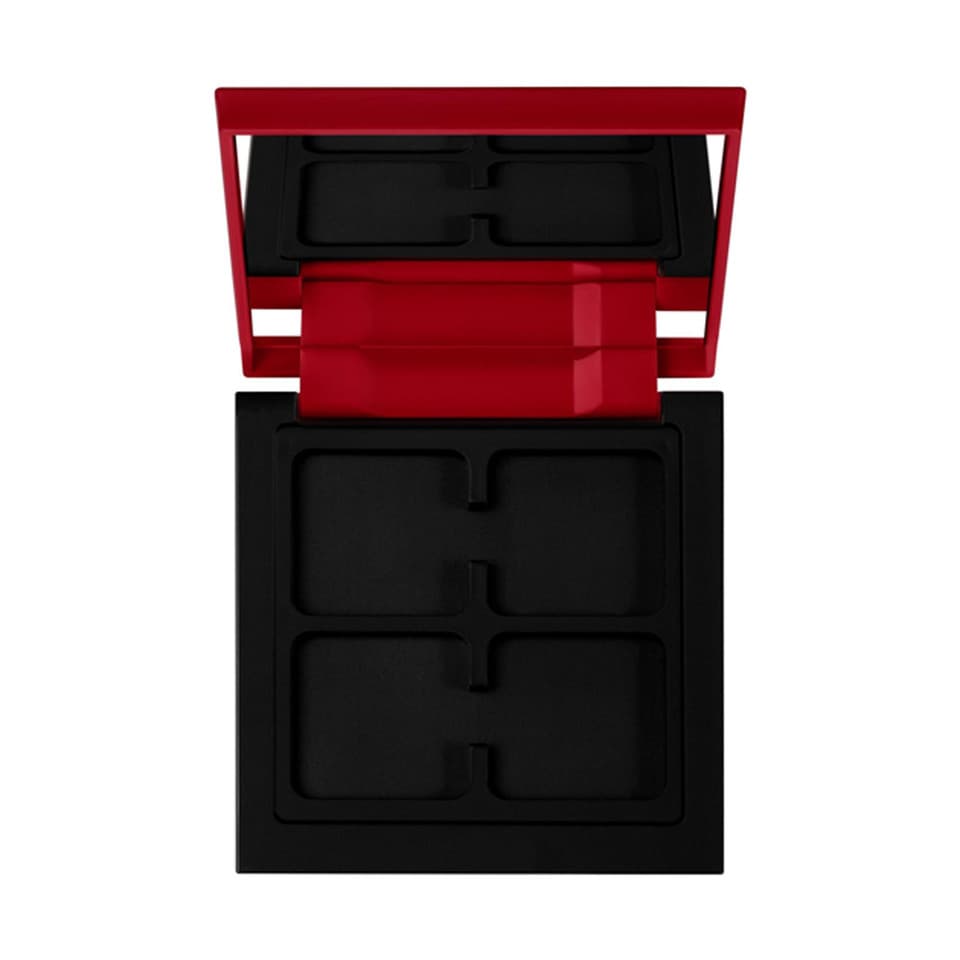 Refill System Palette