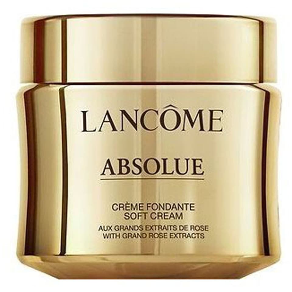 Absolue Crème Fondante Régénérante Illuminatrice