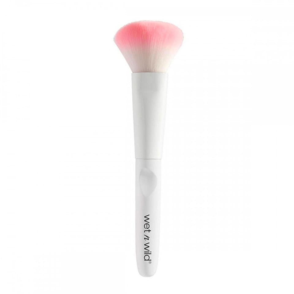 Brush Powder E797 - Pennello Polveri