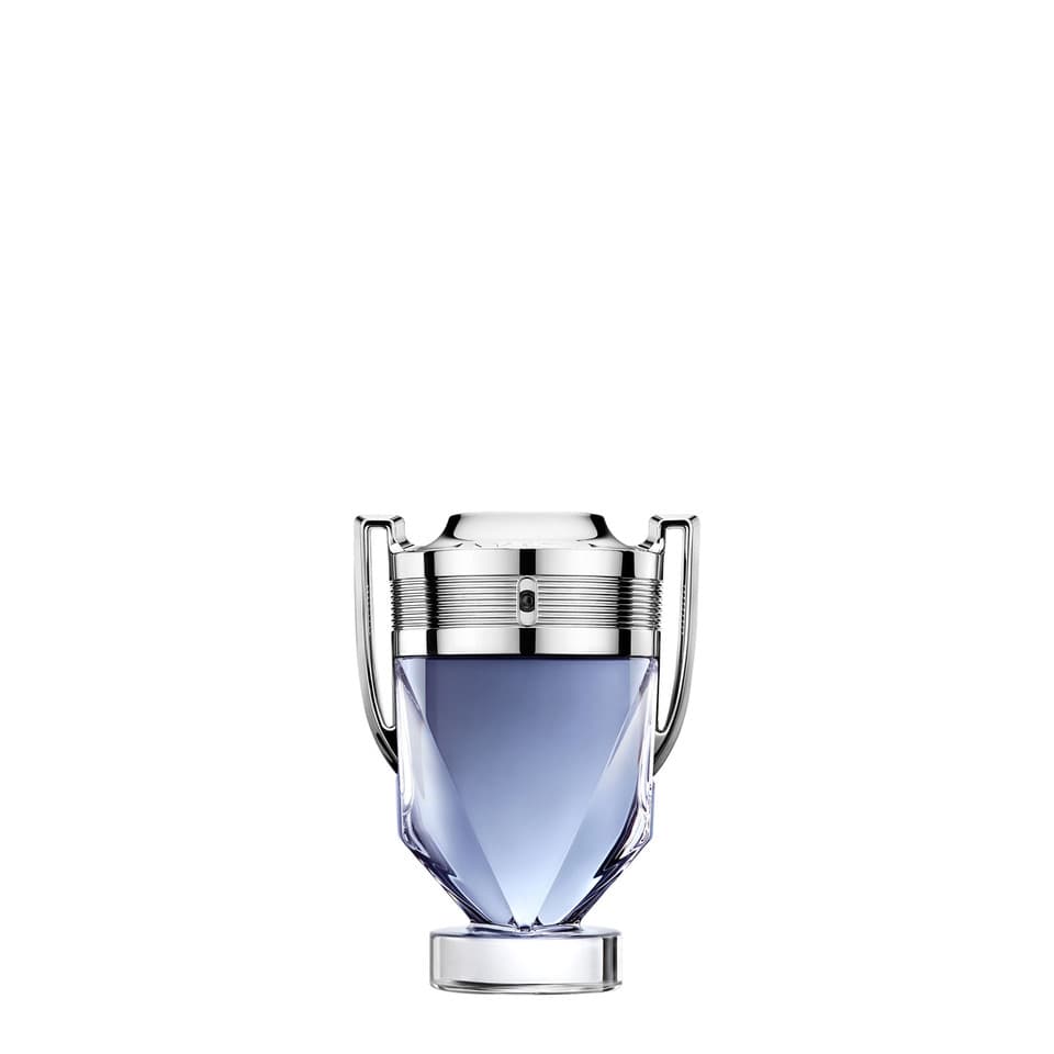 Invictus - Eau de Toilette