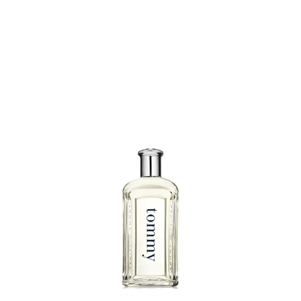Tommy - Eau De Toilette