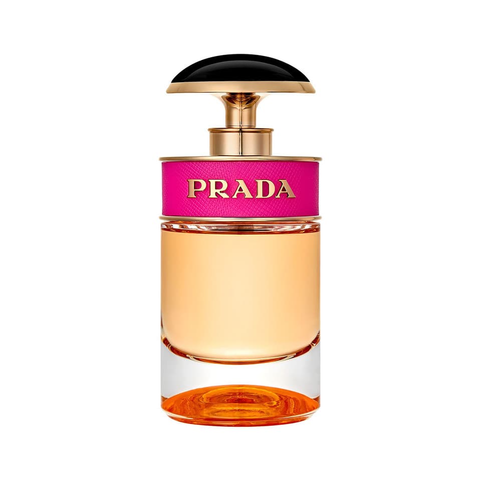 Prada Candy - Eau De Parfum