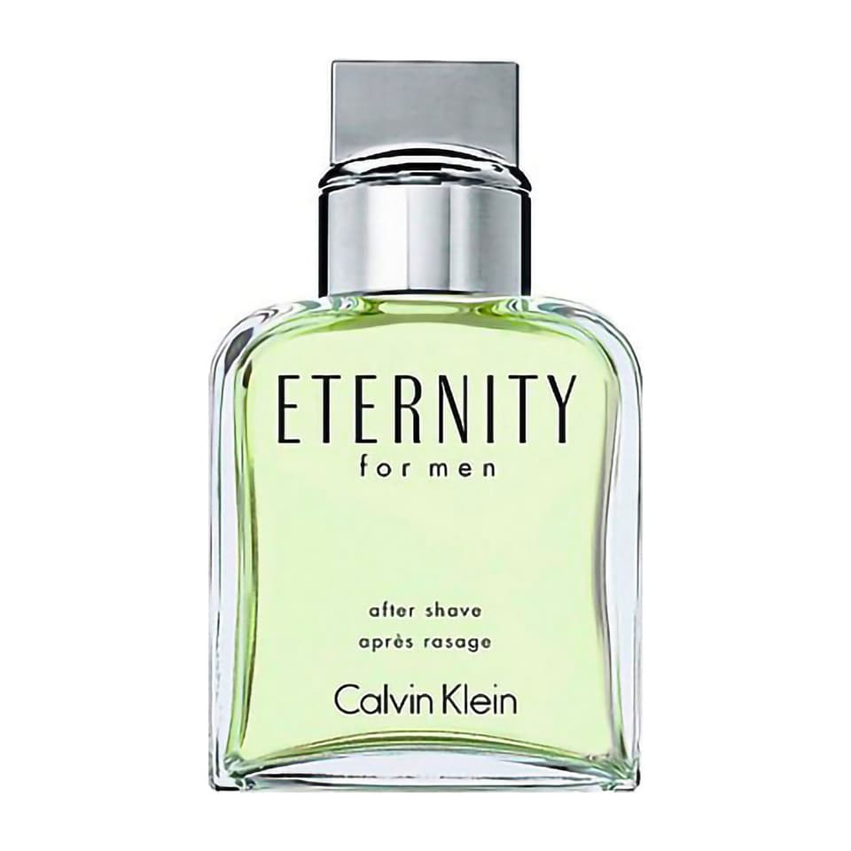 Eternity For Men - Eau De Toilette