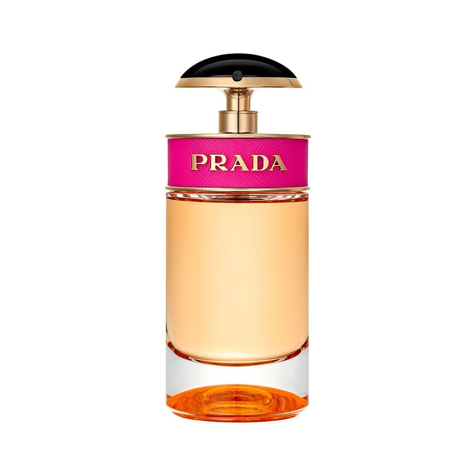 Prada Candy - Eau De Parfum