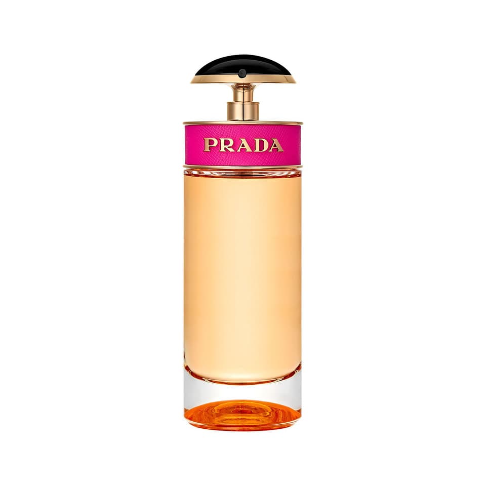 Prada Candy - Eau De Parfum