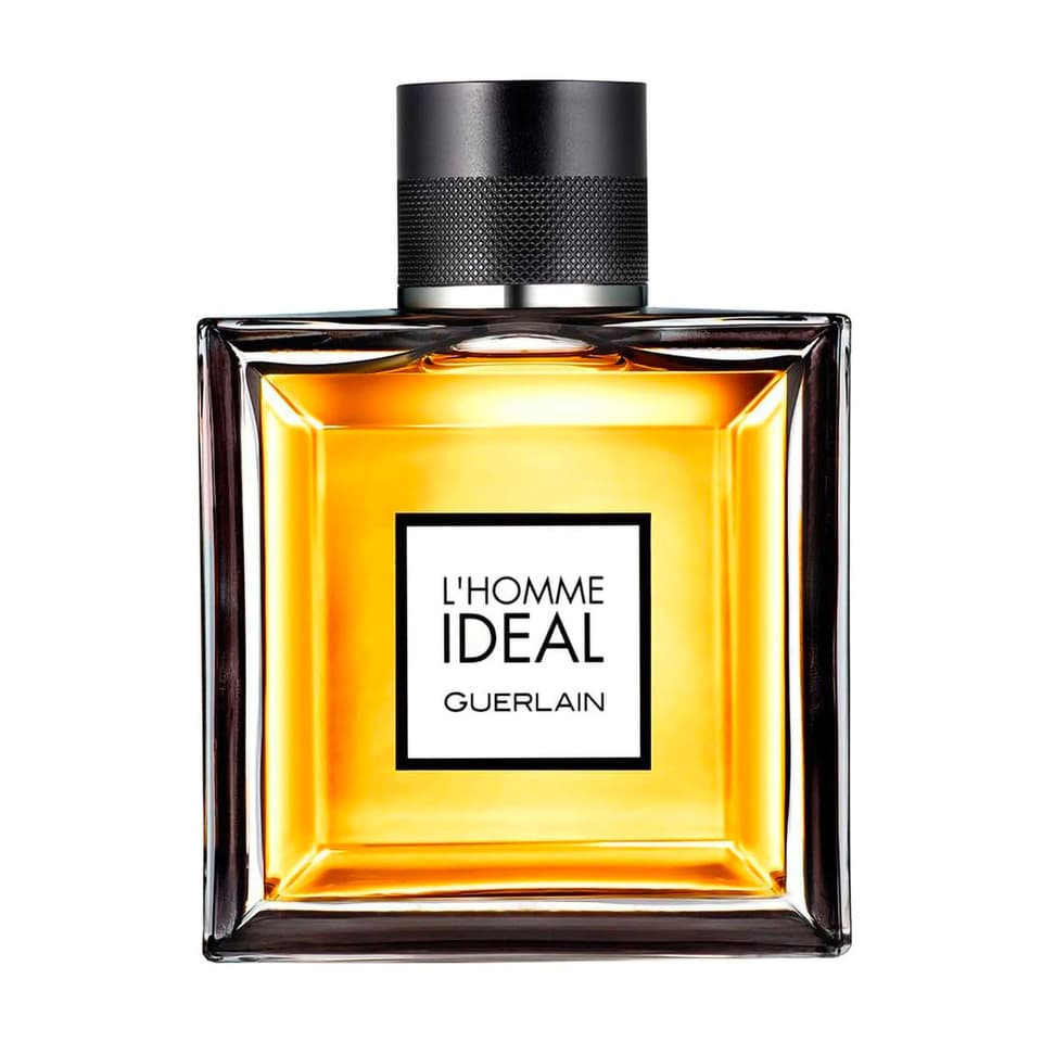 L'homme Idèal - Eau De Toilette