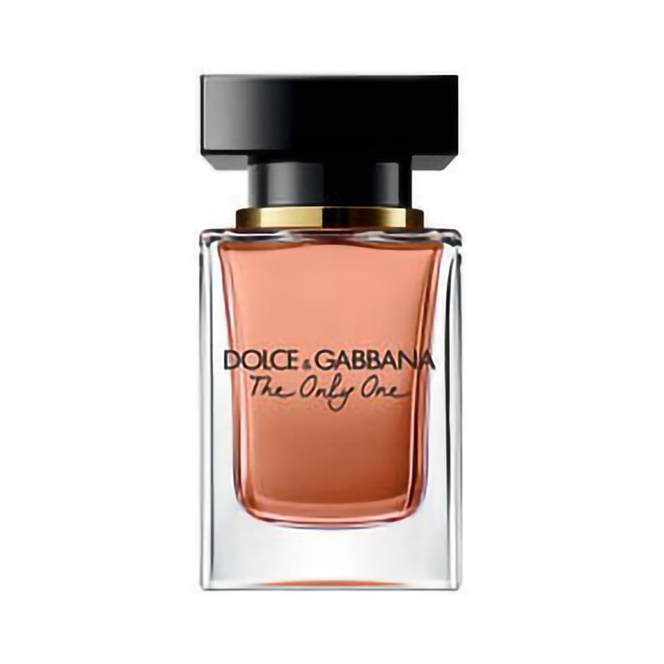 The One Only - Eau De Parfum
