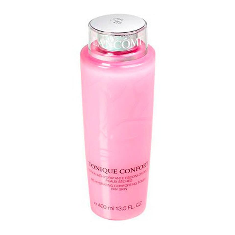 Tonique Confort - Lozione