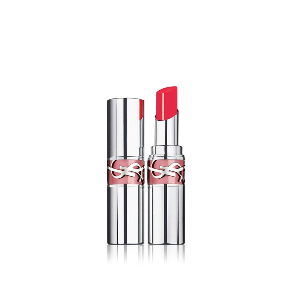 Loveshine – Rossetto Lucido