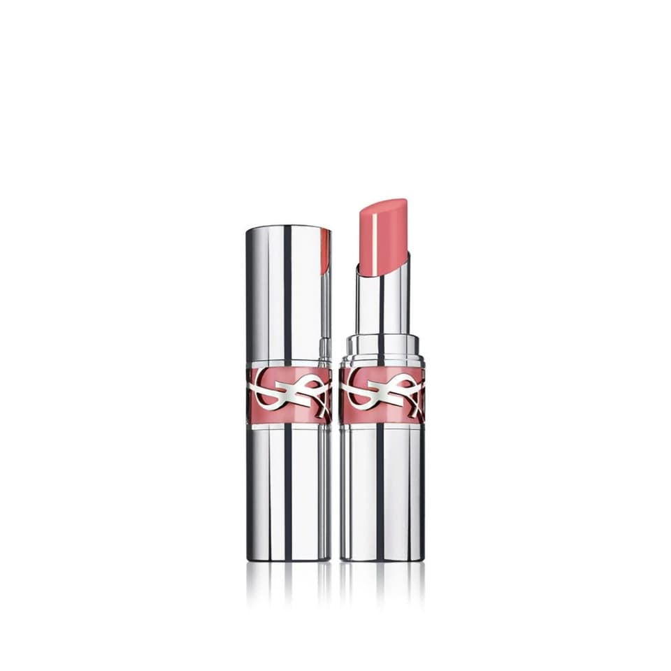 Loveshine – Rossetto Lucido