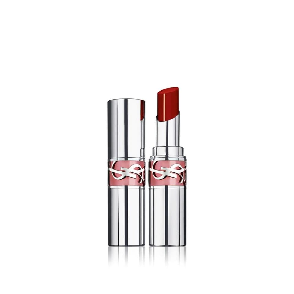 Loveshine – Rossetto Lucido