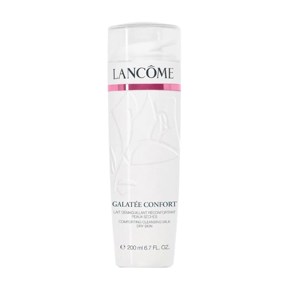 Galatee Confort - Latte Detergente
