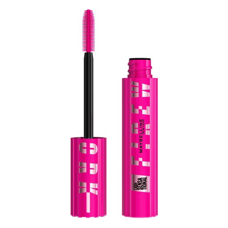 Mascara Lash Sensational Firework