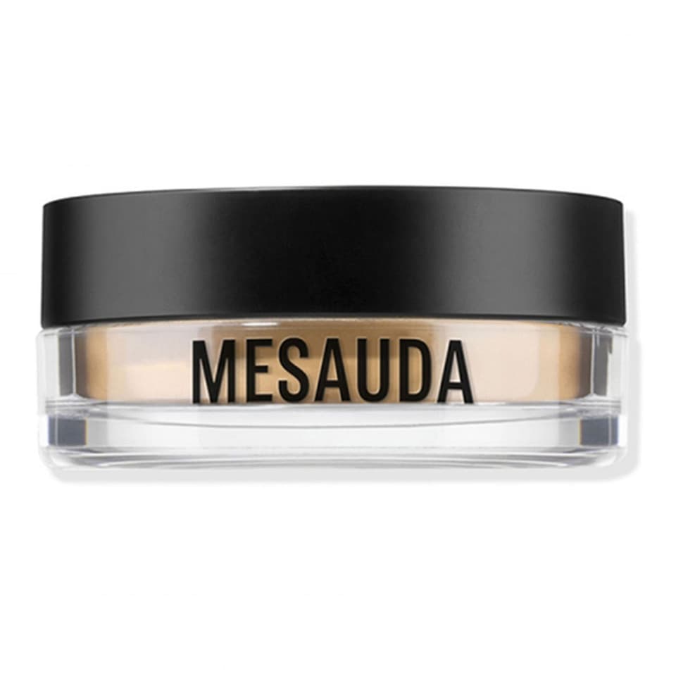 Celestial Veil Poudre Libre - Cipria