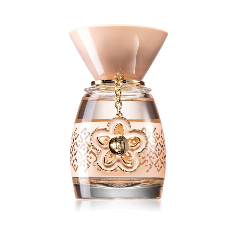 Lovely Me - Eau De Parfum