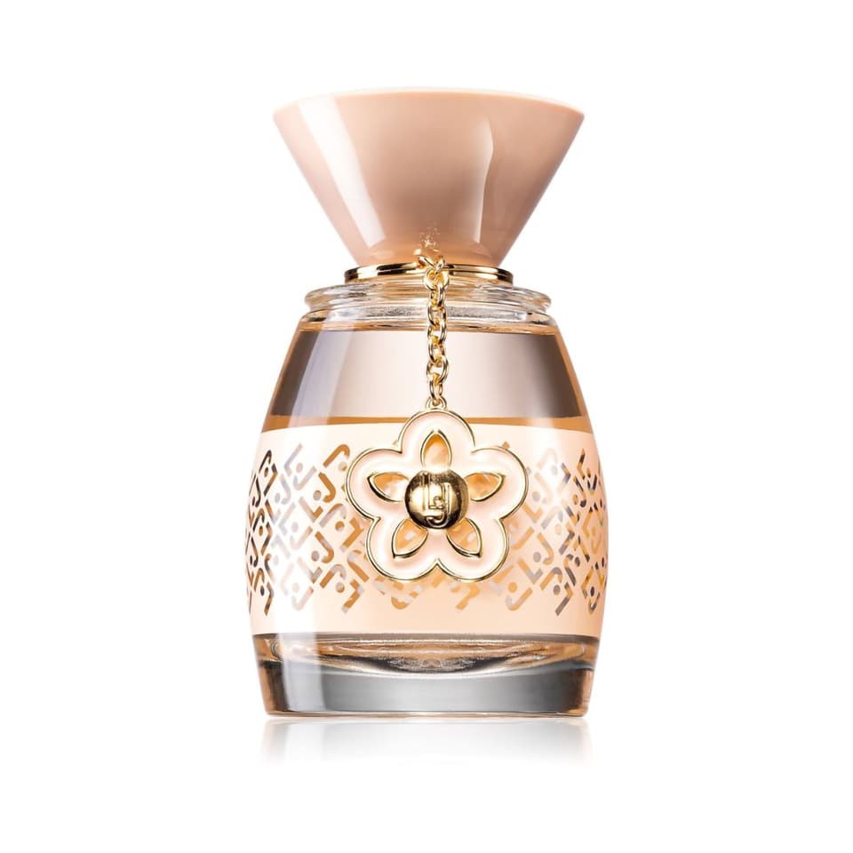 Lovely Me - Eau De Parfum