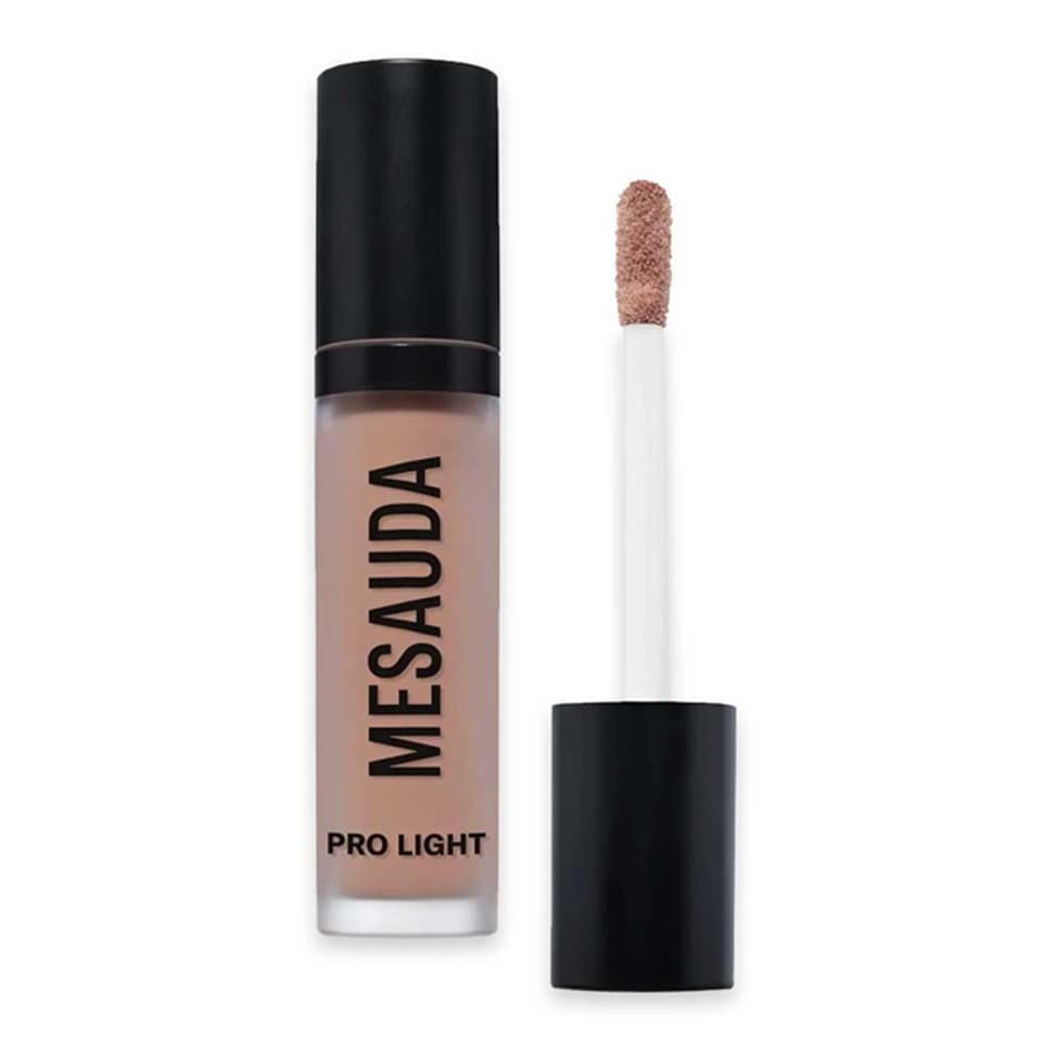 Pro Light Concealer – Correttore
