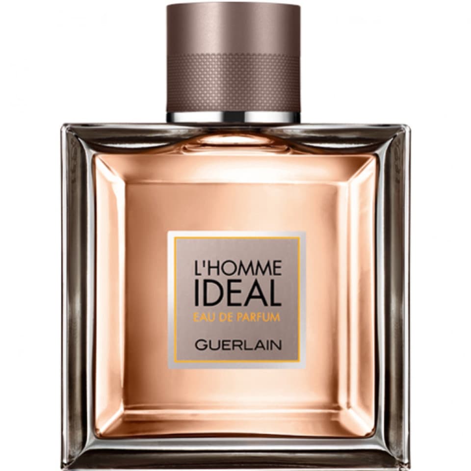 L'Homme Idèal - Eau de Parfum