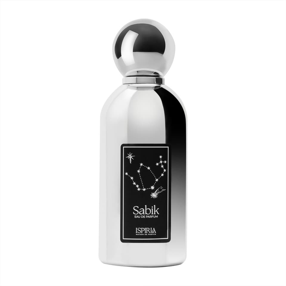 Sabik - Eau De Parfum