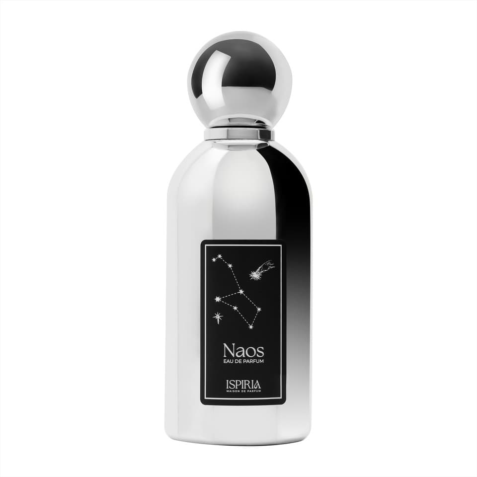 Naos - Eau De Parfum