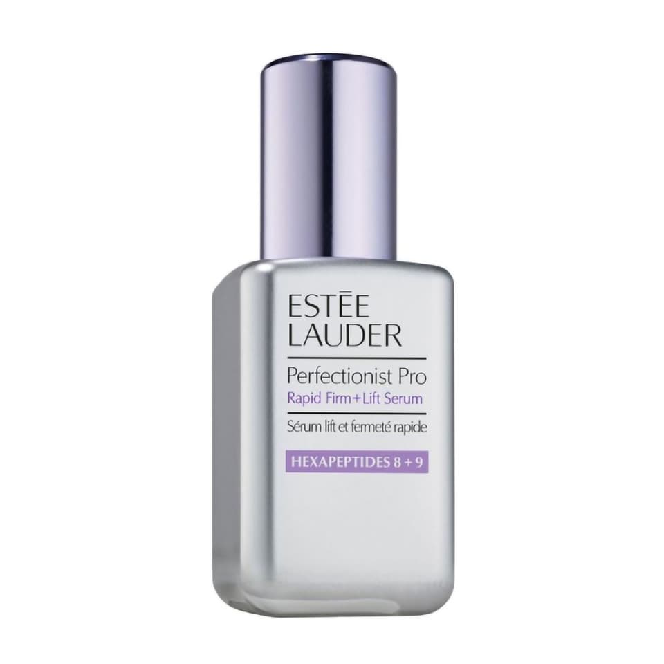 Perfectionist Pro Rapid Firm + Lift Serum With Hexapeptides 8 + 9 - Siero Anti-età