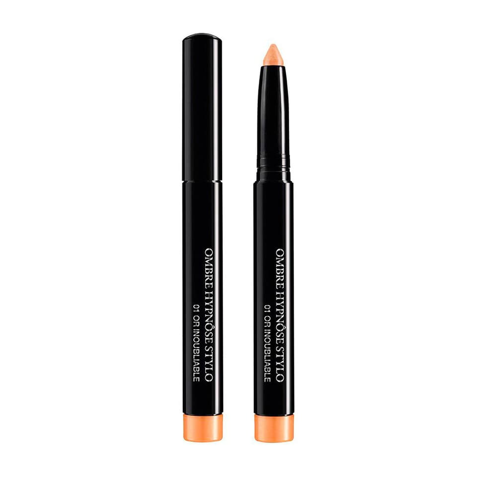 Ombre Hypnose Stylo - Ombretto