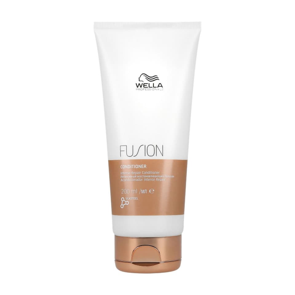 Fusion Intense Repair Balsamo