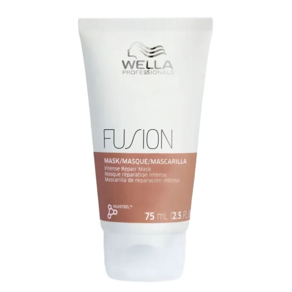 Fusion Maschera Di Riparazione Intensa