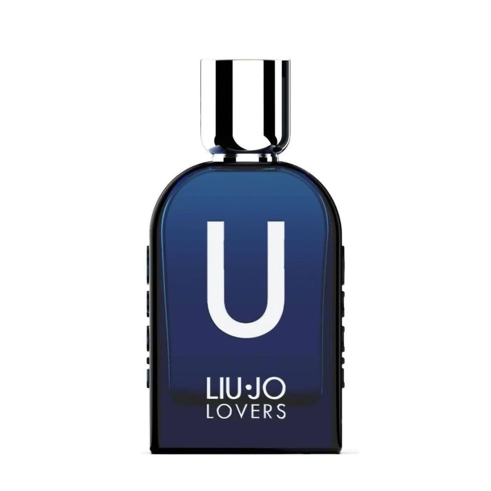 Lovers - Eau De Toilette