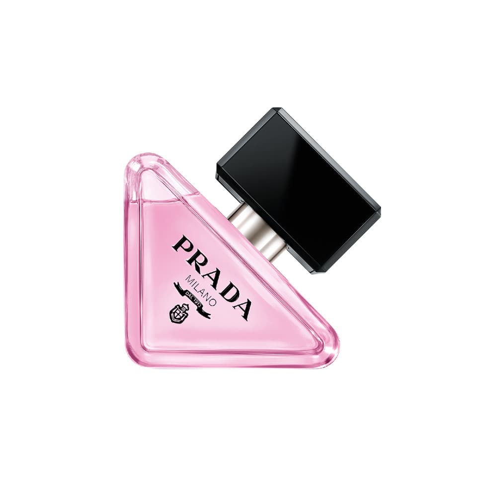 Paradoxe Virtual Flower – Eau De Parfum