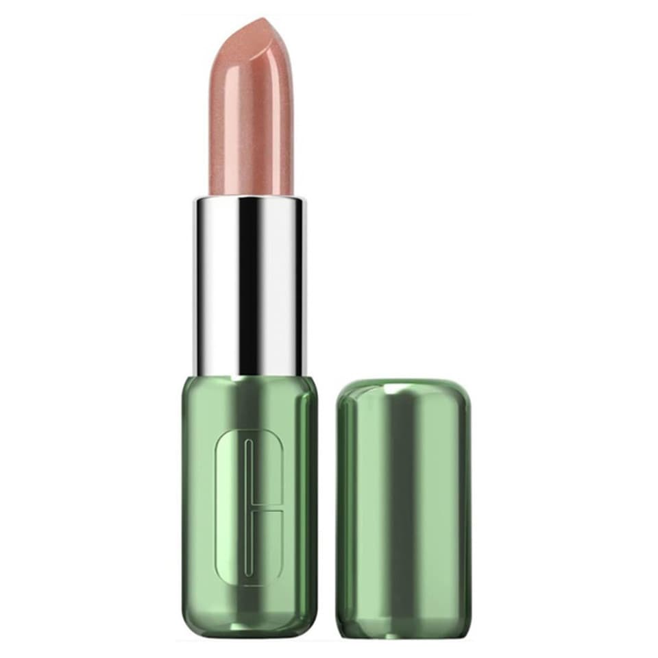 Pop Longwear Lipstick Rossetto