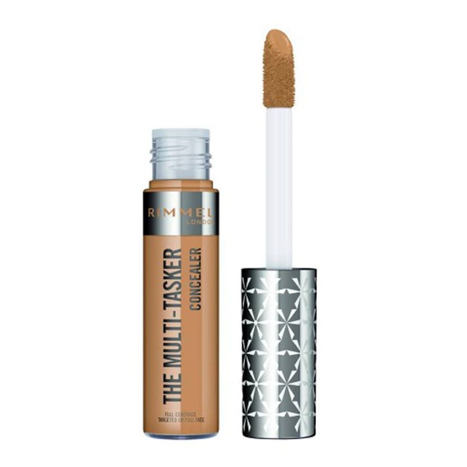 Multi Tasker Concealer – Correttore