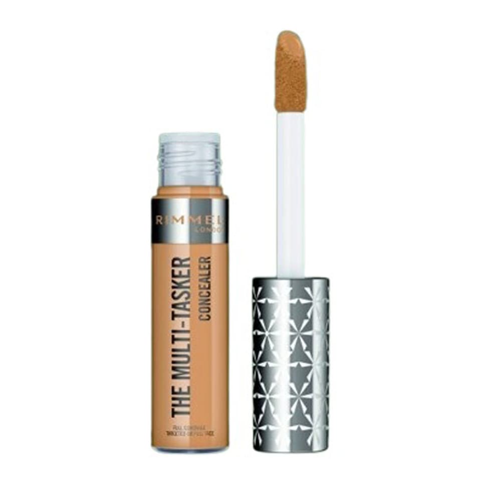Multi Tasker Concealer – Correttore