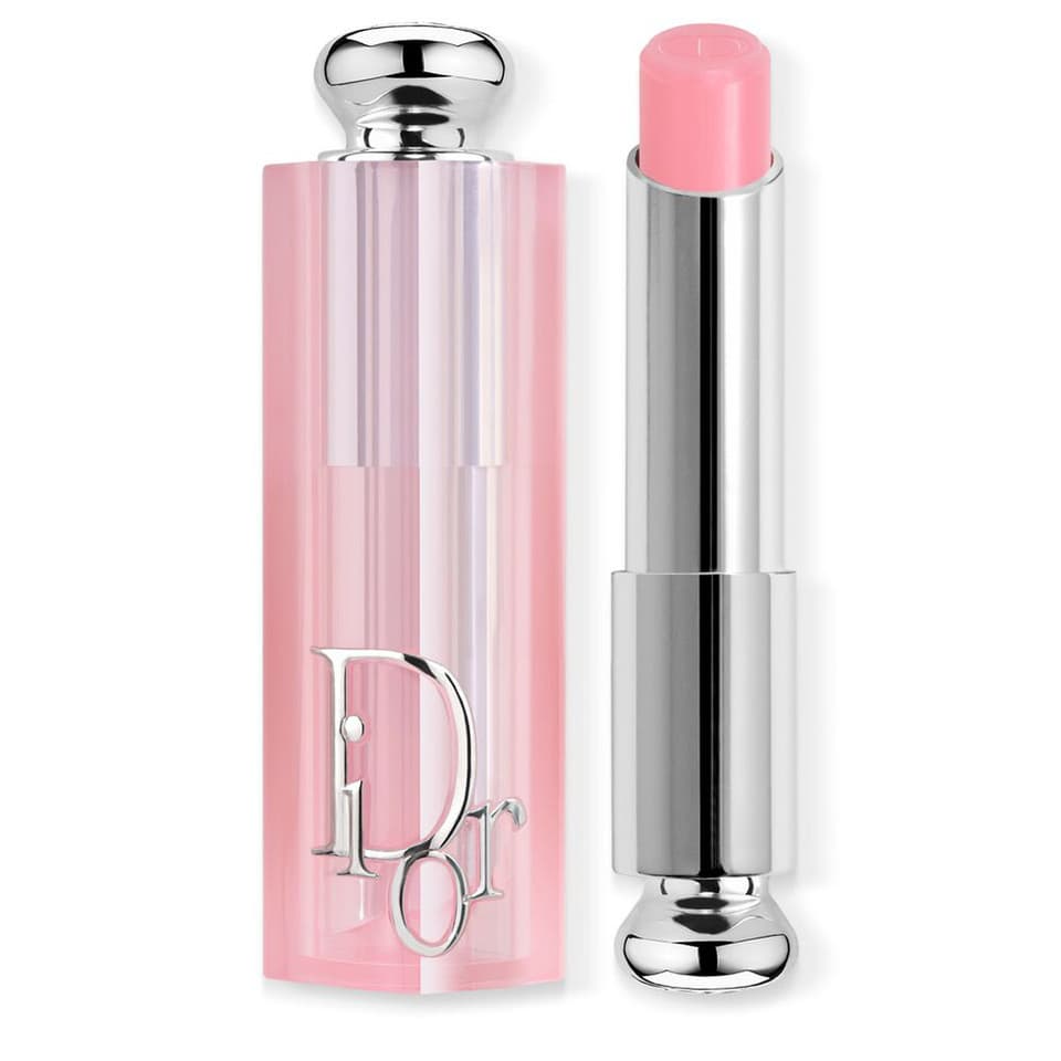 Dior Addict Lip Glow - Balsamo Labbra Idratante 48 Ore