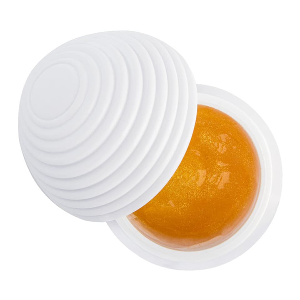 Diamonds & Pearls! - Gel Illuminante Viso E Corpo