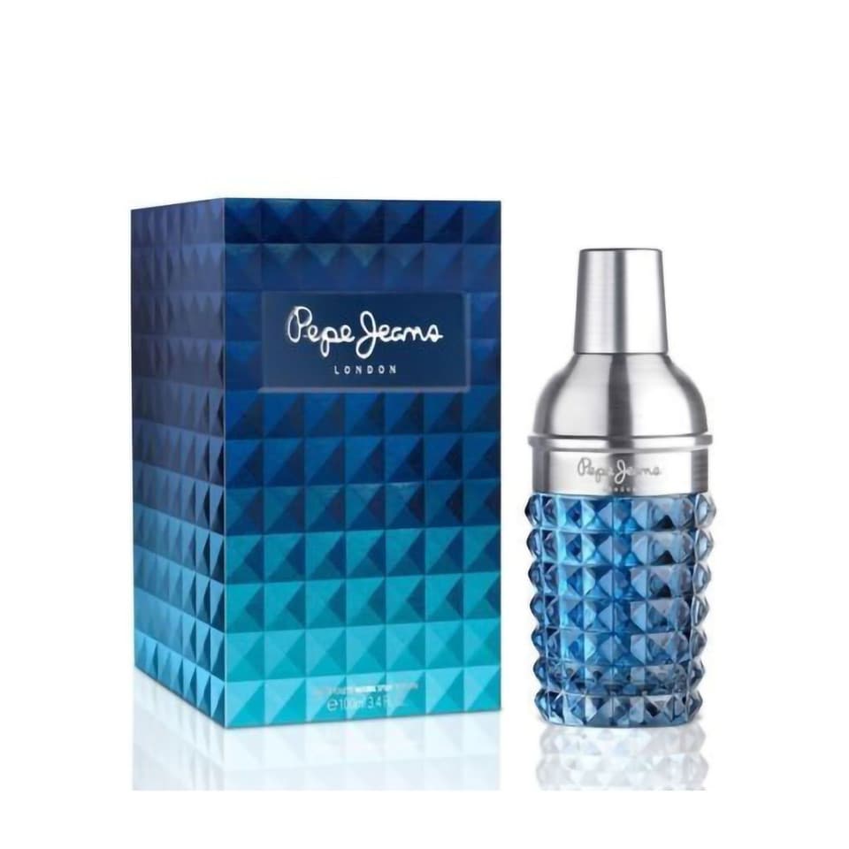 For Him - Eau De Toilette