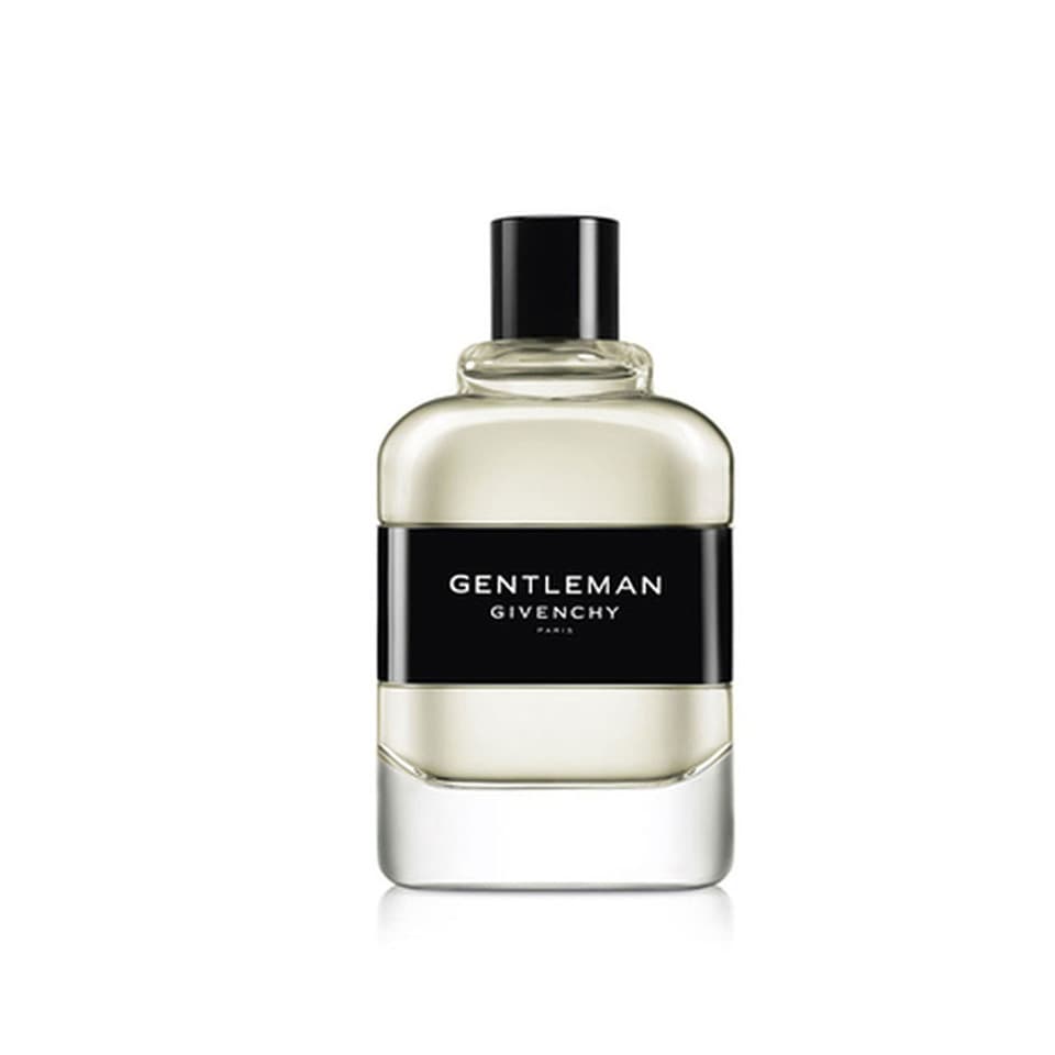Gentleman Man - Eau De Toilette