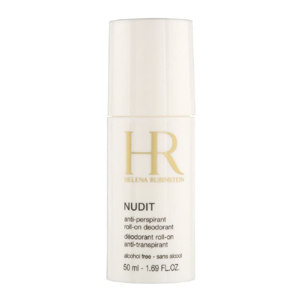 Nudit Deodorante Roll-on