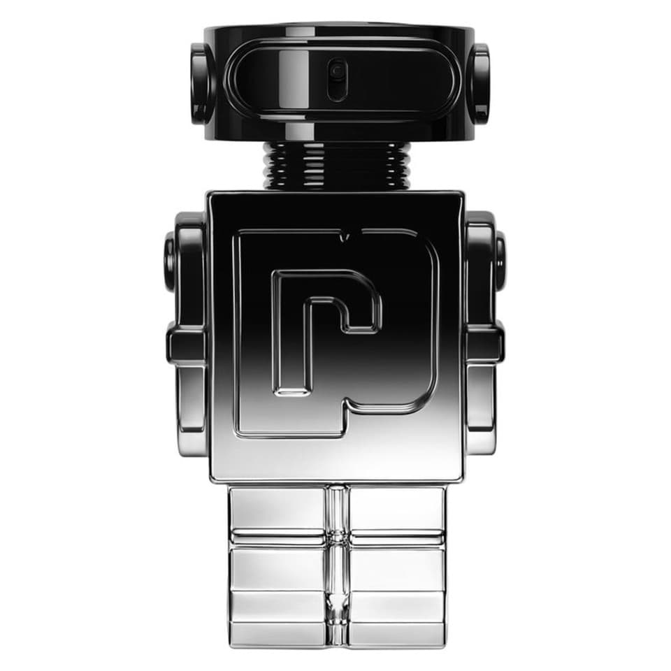 Phantom Elixir Parfum Intense
