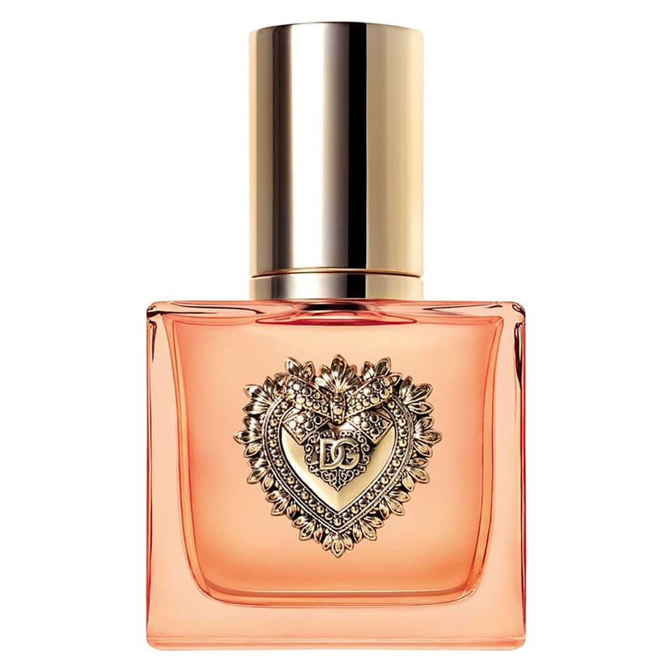 Devotion Intense – Eau De Parfum Intense