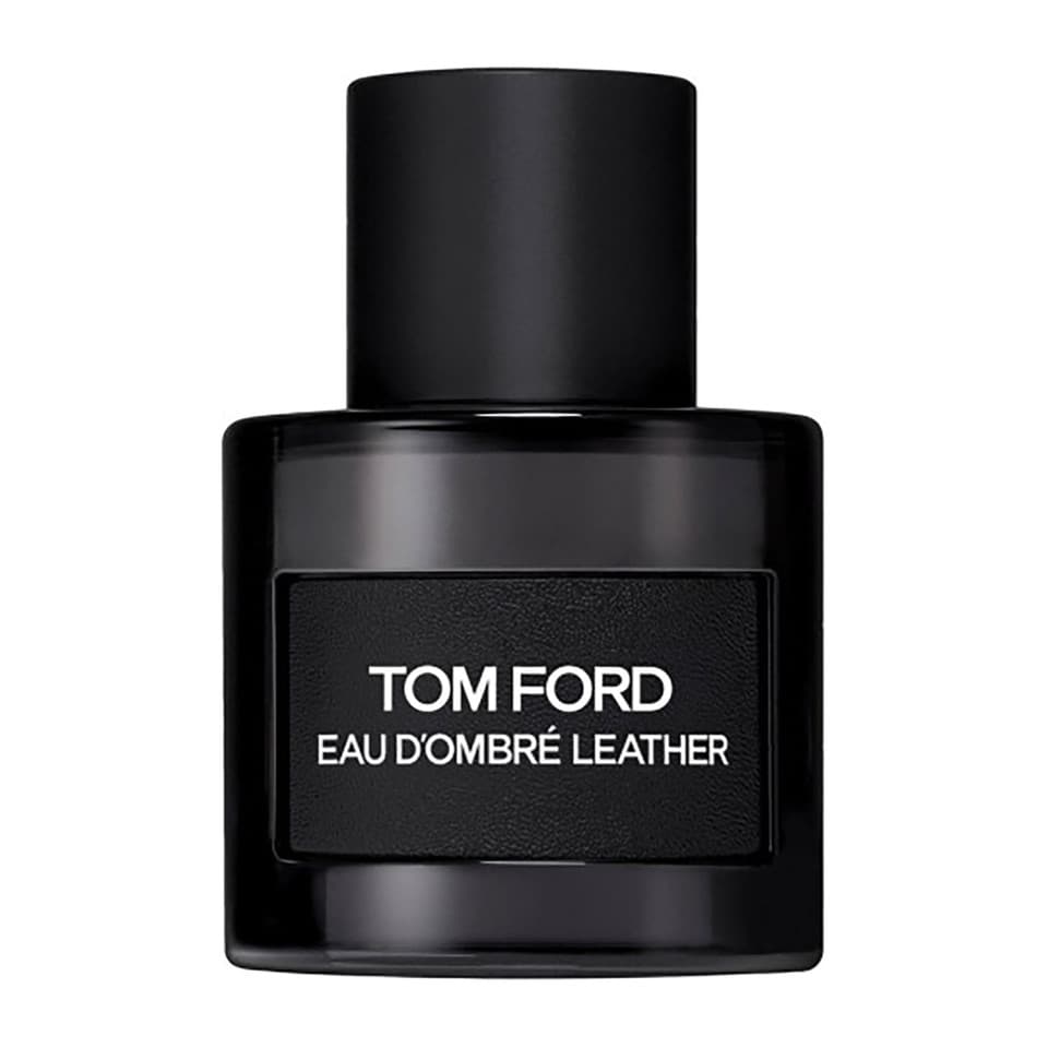 Eau D`ombré Leather - Eau De Toilette