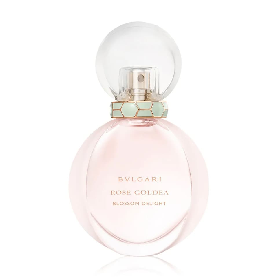 Rose Goldea Blossom Delight - Eau De Parfum
