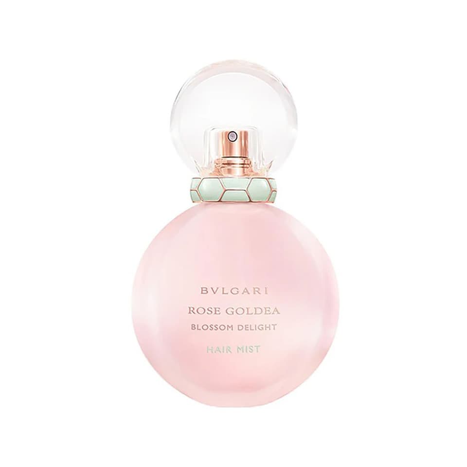 Rose Goldea Blossom Delight Hair Mist
