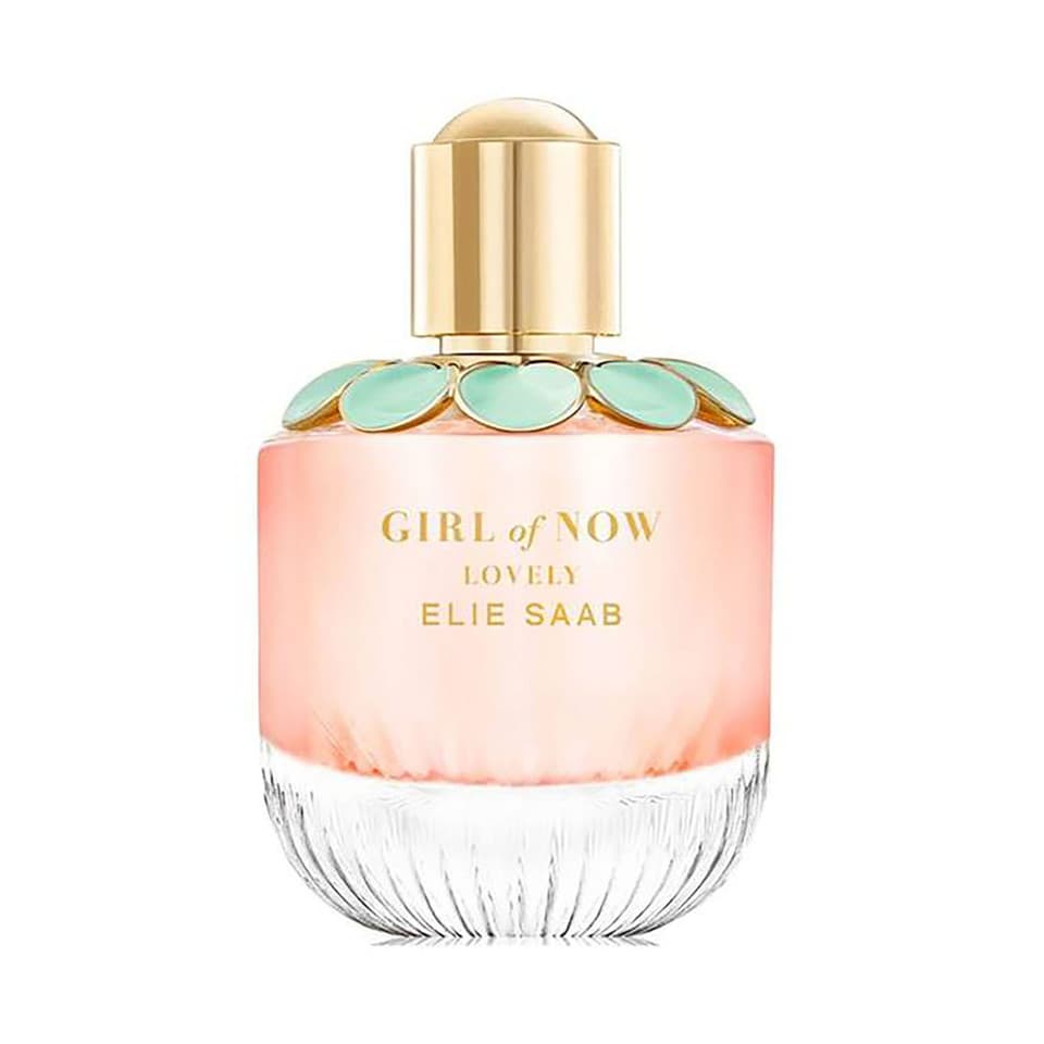Girl Of Now Lovely - Eau De Parfum
