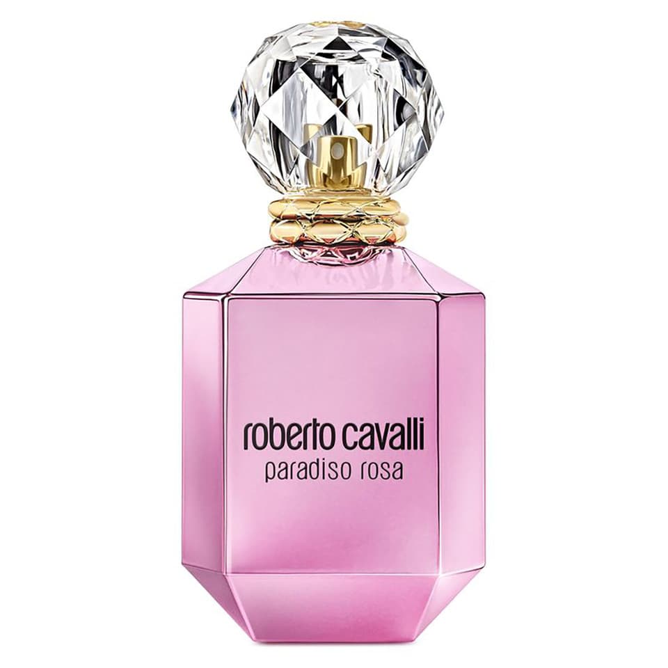 Paradiso Rosa - Eau De Parfum