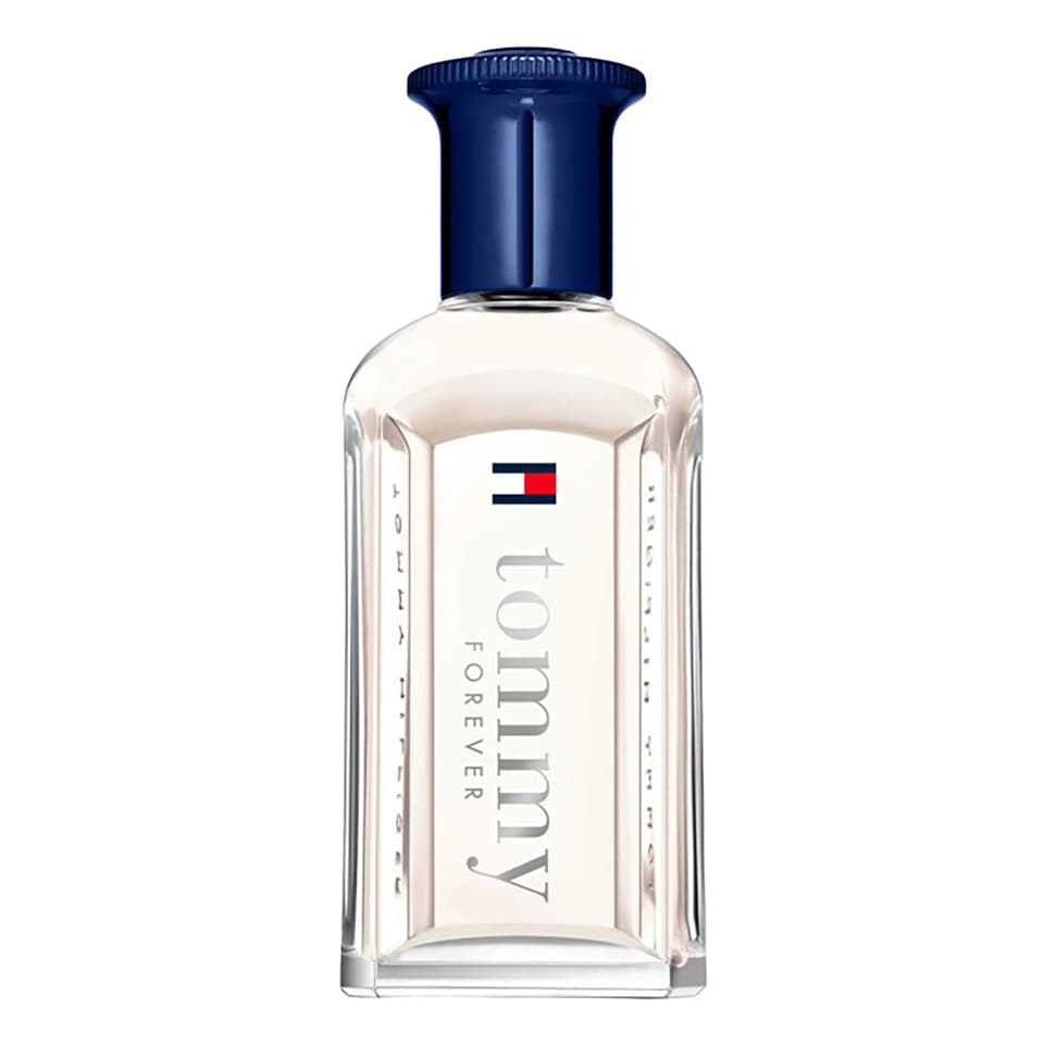 Tommy Forever - Eau De Toilette